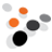 Inkey Solutions Profile Picture