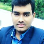 Srinath Pega Profile Picture