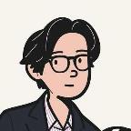 MaxDomiCo Profile Picture