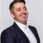 Alireza Eshaghzadeh Profile Picture