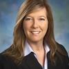 Tanya Kratzer Profile Picture