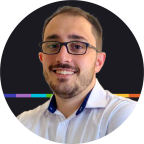 Jimmy Passeti Profile Picture