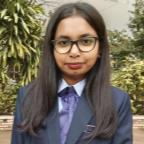 Mansi Soni Profile Picture