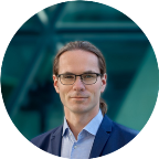 Hannes Holst Profile Picture