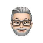 EnriqueGarcia Profile Picture