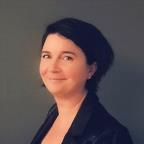 UlrikaS Profile Picture