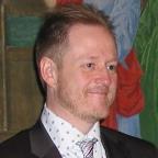 Rudi Hansen Profile Picture