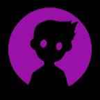 xmp Profile Picture