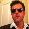 Greg Kujawa Profile Picture