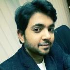 Viral Suthar Profile Picture