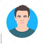 Divan Profile Picture