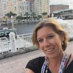 Riderfan78 Profile Picture