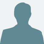 LMP Profile Picture