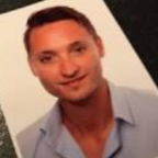 ANInnoSolutions Profile Picture