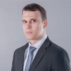Radu Chiribelea Profile Picture