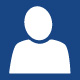 Joseph Melillo Profile Picture