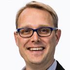 Timothy Bohte Profile Picture