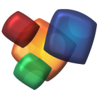 Dynamic Netsoft Profile Picture