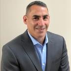 Luis Bergstrom Profile Picture