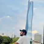 Sohail Ahmed Profile Picture