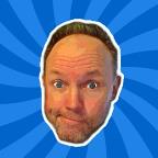 ZacLit Profile Picture