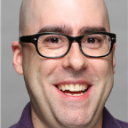 Joseph Markovich Profile Picture