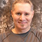 Frank_Heslin Profile Picture