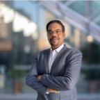 Sachin Yelkar(MSFT) Profile Picture