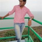 Vighnesh Profile Picture