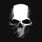 JJDunaid Profile Picture