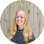Kimberly Retherford Profile Picture