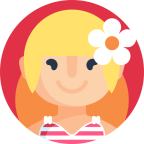Sasi Bridzet Profile Picture