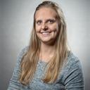 Delaney Freer Profile Picture