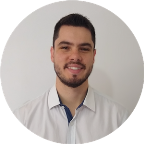 Pedro Tornich Profile Picture