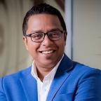 Tharanga Chandrasekara Profile Picture
