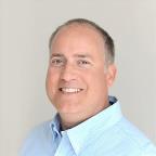 Craig P. Fleming Profile Picture