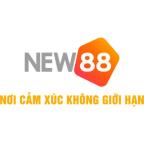 new88itcom Profile Picture