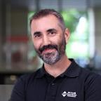 Miguel Llorca Gómez Profile Picture