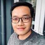 khoait Profile Picture