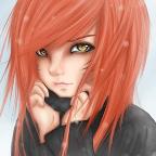 Pandora Profile Picture