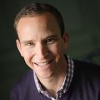 cozimek Profile Picture