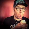 Chris Huntingford Profile Picture