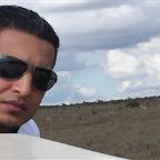 Hossam Fathy Profile Picture