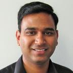 Khushhal Garg Profile Picture