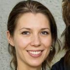 BBern Profile Picture
