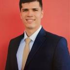 Kenneth Ariel Chaves Herrera Profile Picture