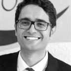 Rodolfo Recalde Profile Picture