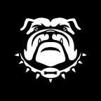 Chris McCoy Profile Picture
