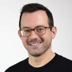 Henry J. Profile Picture