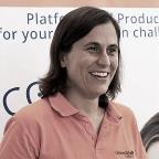 ananeto Profile Picture